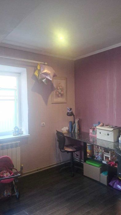 Продаю семейный дом в Таромском