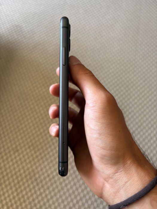 iphone 11 bom estado