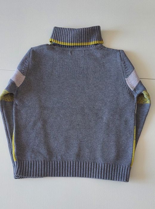 Світер Balabala 75 см