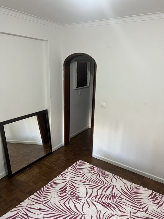 Quarto para alugar em Merces
