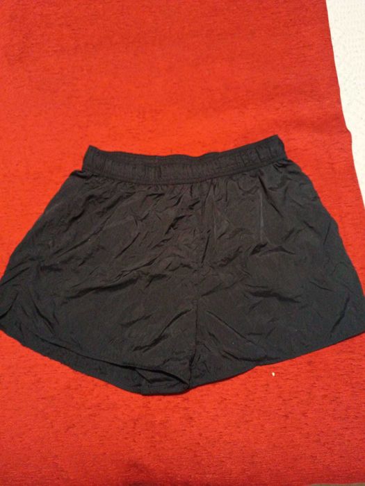 Roupa 2da mão barata