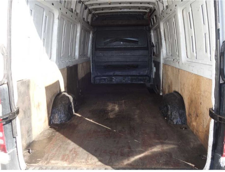 Грузоперевозки вантажні перевезення меблів перевозки мебели доставка