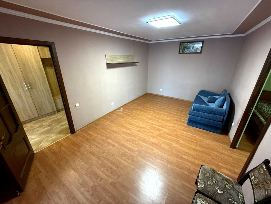 Продаж квартири 72м.кв. смт Шкло !