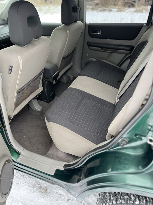 Продаж автомобіля