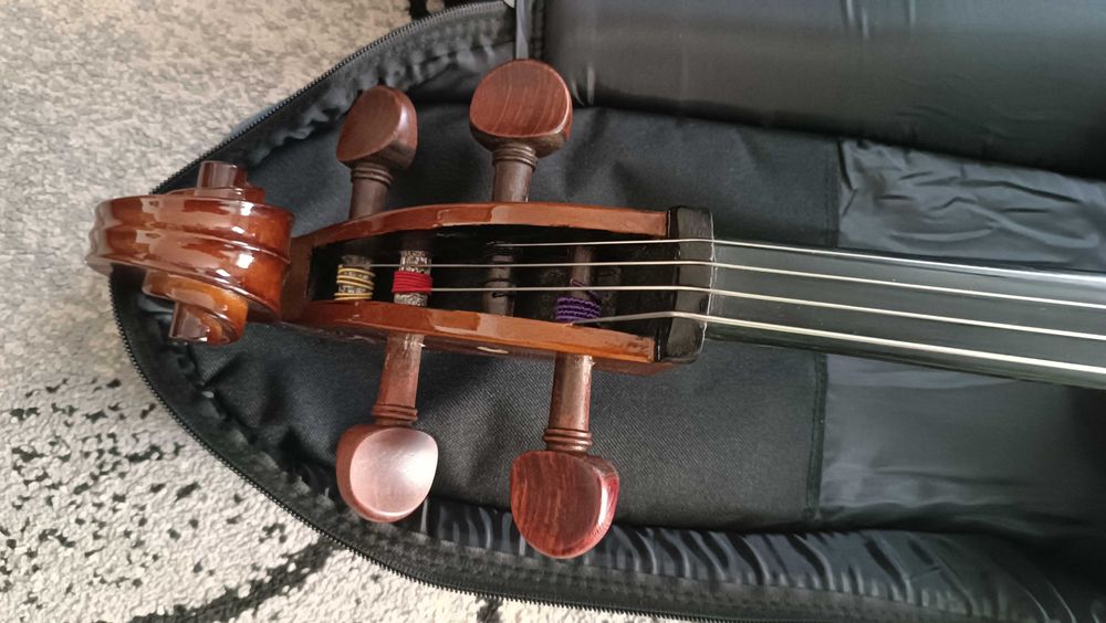 Violoncelo Stentor 4/4