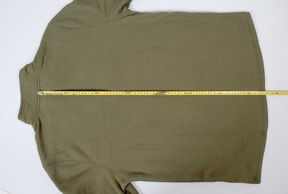 B.C. CLOTHING кофта, олімпійка, худі, батник толстовка хакі