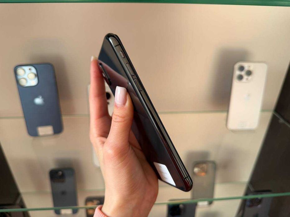 iPhone XS 64 Gb Neverlock / Магазин / Гарантія