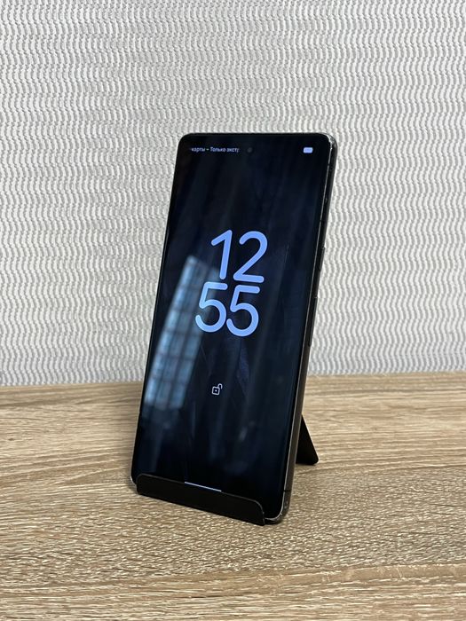 Google Pixel 7 8/128
