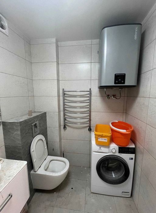 Сдам 1комн квартиру в центре Харькова