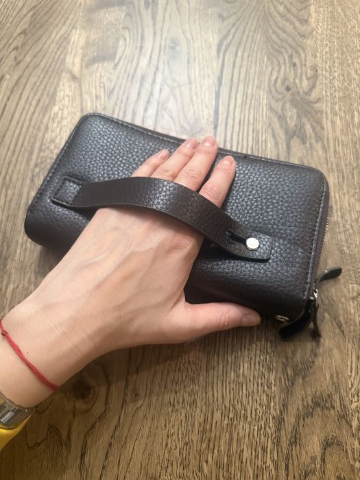 Продам нове портмоне