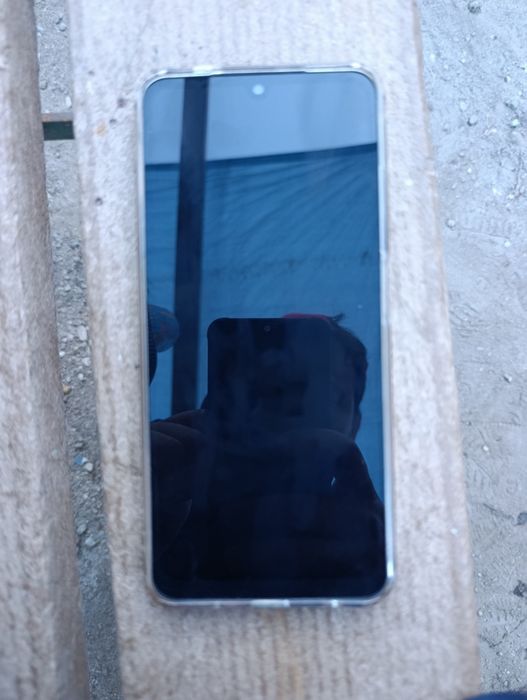 Telemóvel Redmi A5