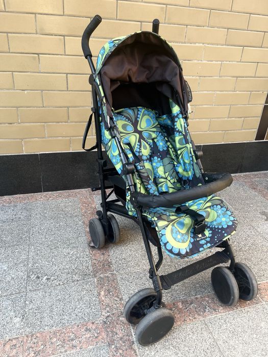 Дитяча коляска тростинка Elodie Details