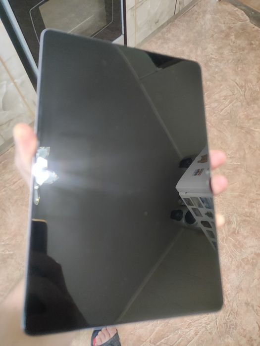 Планшет BDF 10 дюймів  8/256