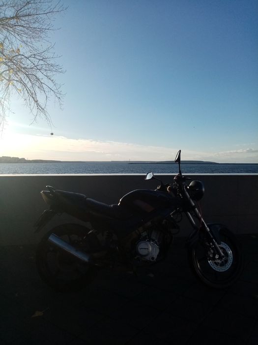 Viper f5 вайпер ф5 200