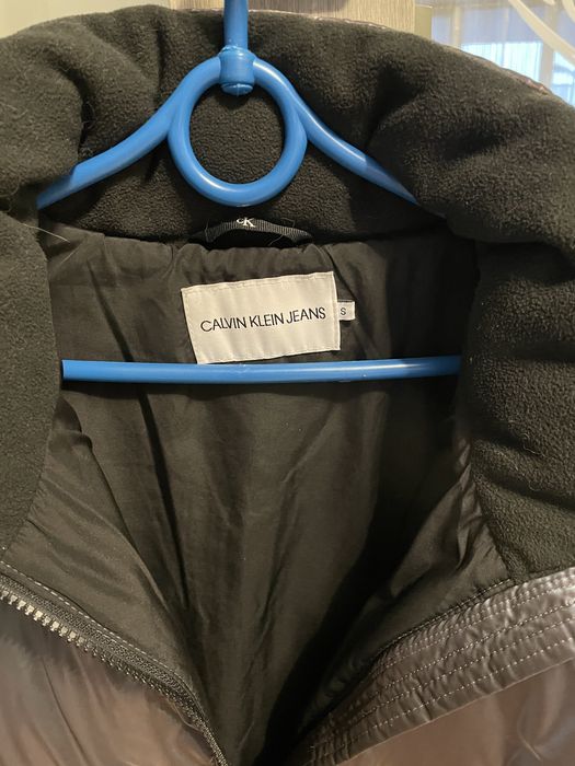 Куртка s тепла  …