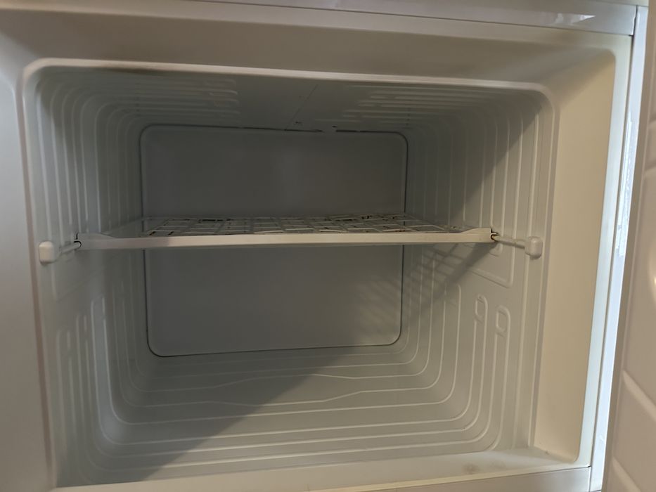 Холодильник NORD ДХ-245