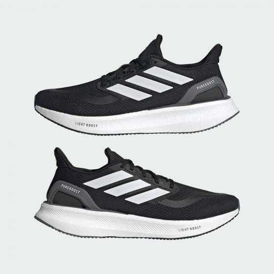 Чоловічі кросівки Adidas Pureboost 5 Running Shoes 42-44,5 euro