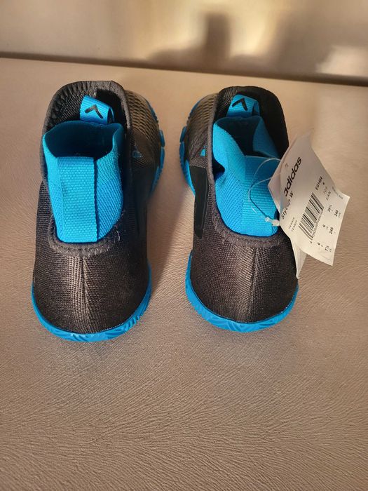 Adidas Stycon w roz 39  1/3  Nowe