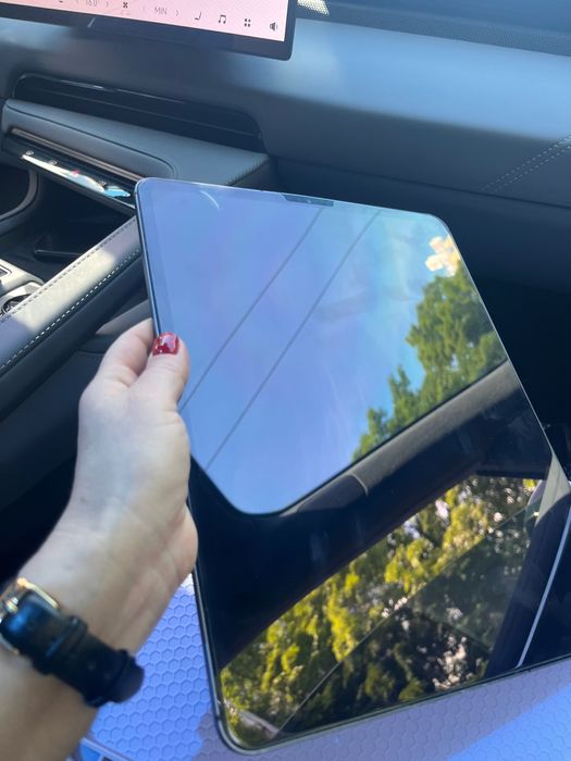 iPad 2018 году,б/у