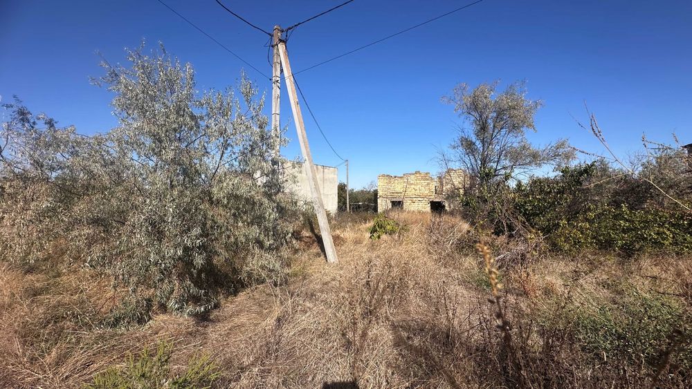 Дом по адресу ул. Степовая (площадь 150 м²) - Atlanta.ua - фото 10