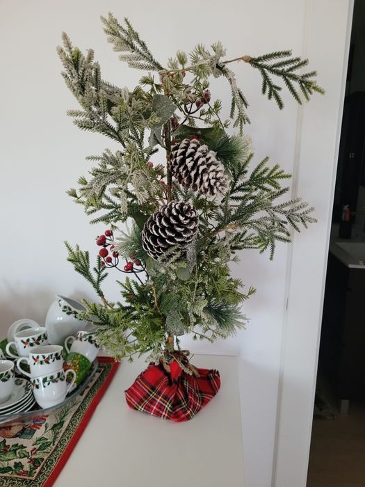 Efeite casa decoração moderna