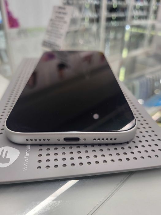 Iphone 17 Pro Max 256GB Bat 100% Telakces Felicity *Raty 0