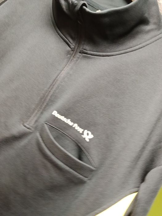 Bluza Deutsche Post  XL