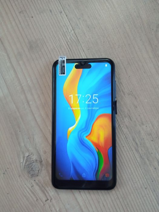 Телефон новий I 15 pro max китай