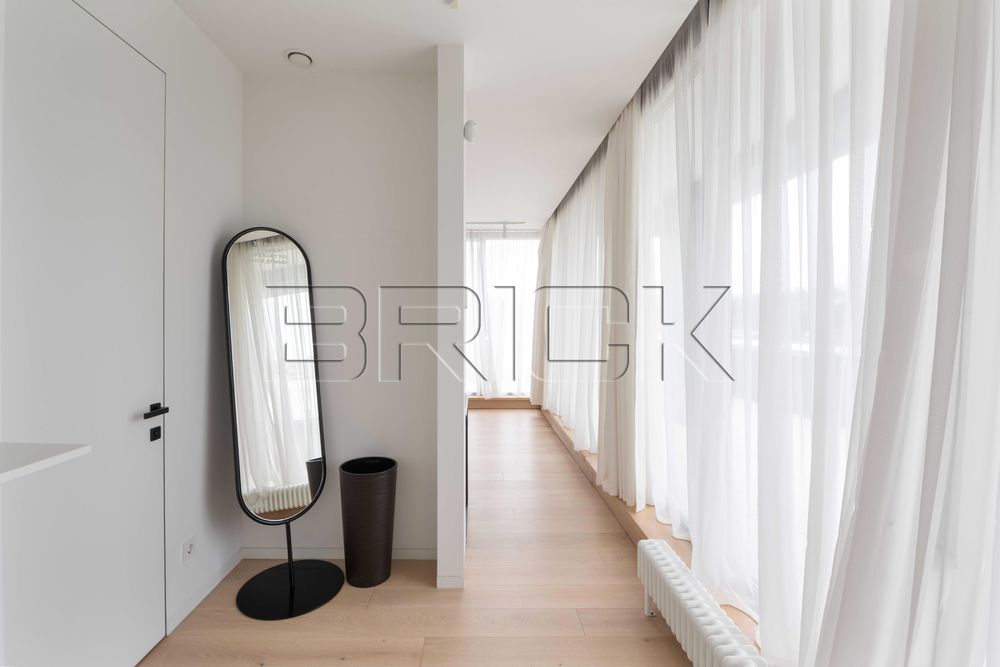 Продаж‼️ЖК InCo Home‼️Лук'янівська 16‼️Квартира 180 м2