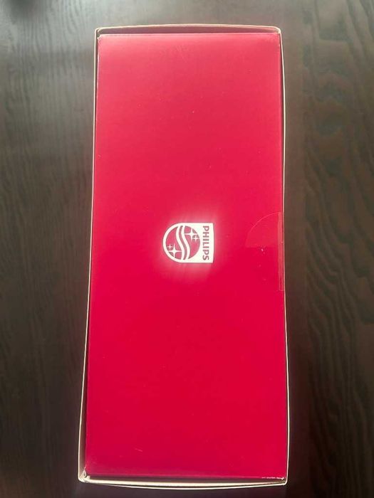 Depilator philips Lumea 9900 model BRI977