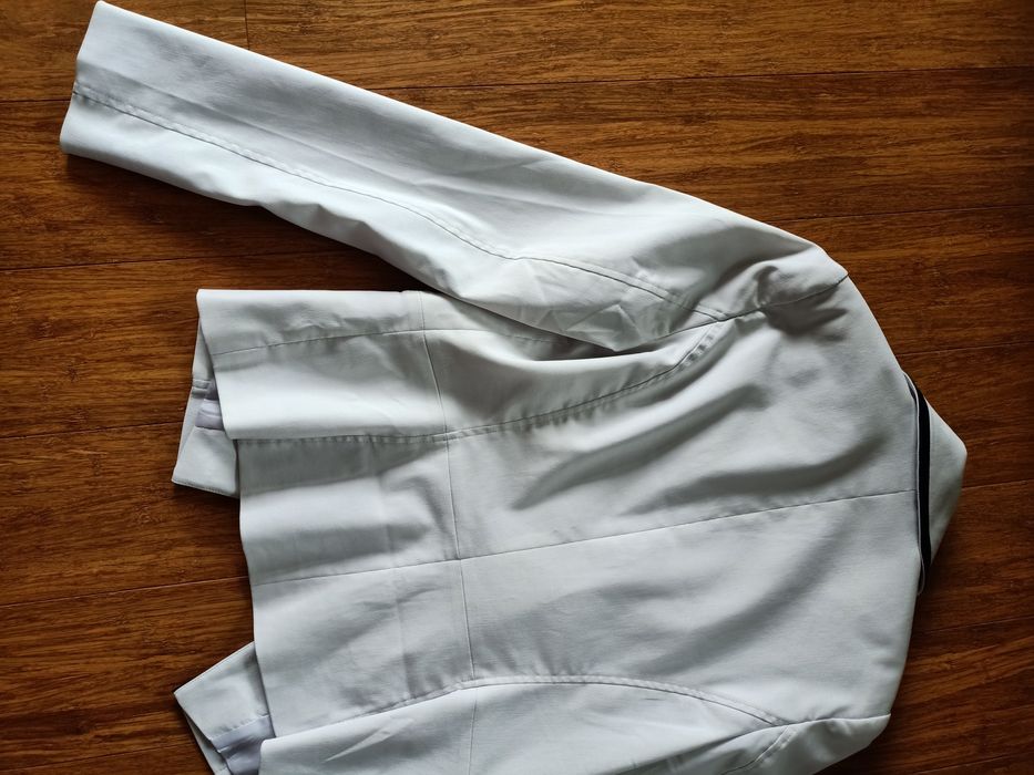 Żakiet i spódnica 36/38 Bonprix