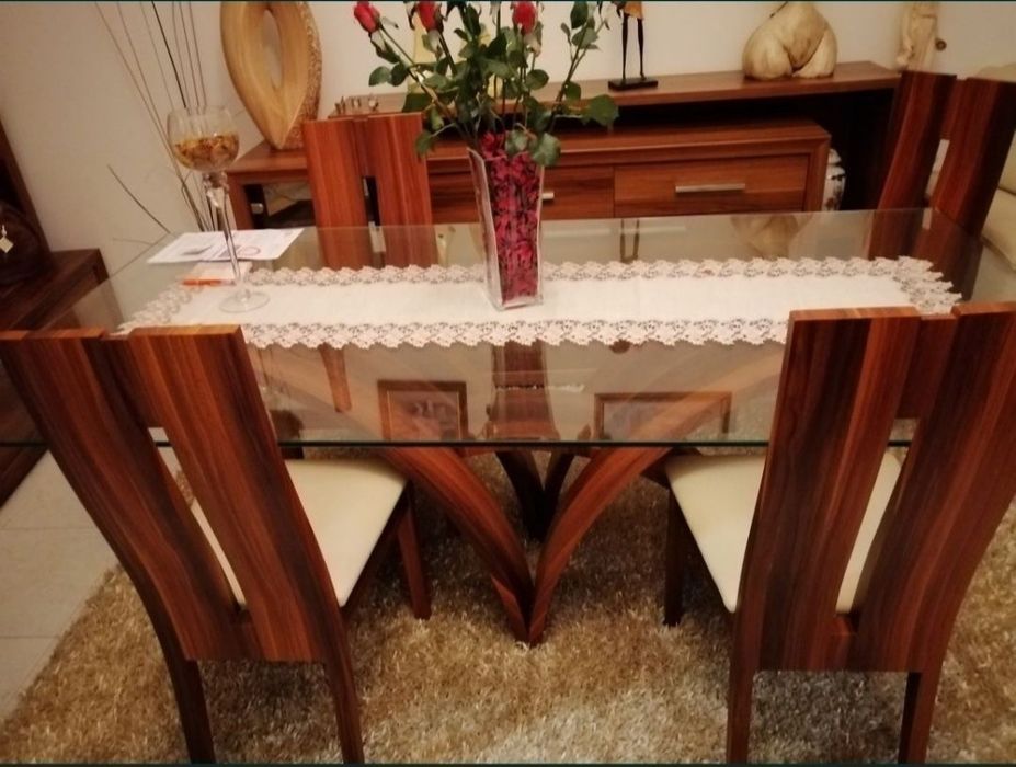 Moveis para venda
