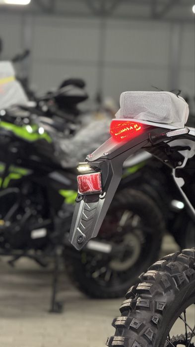 Geon GNX300 YGS 2026 року, Безкоштовна доставка, є весь модельний ряд,