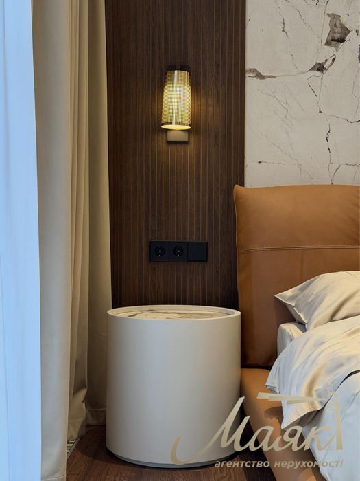 Продажа 4-х комнатной квартиры в ЖК Новопечерские Липки ЦЕНТР ПЕЧЕРСК