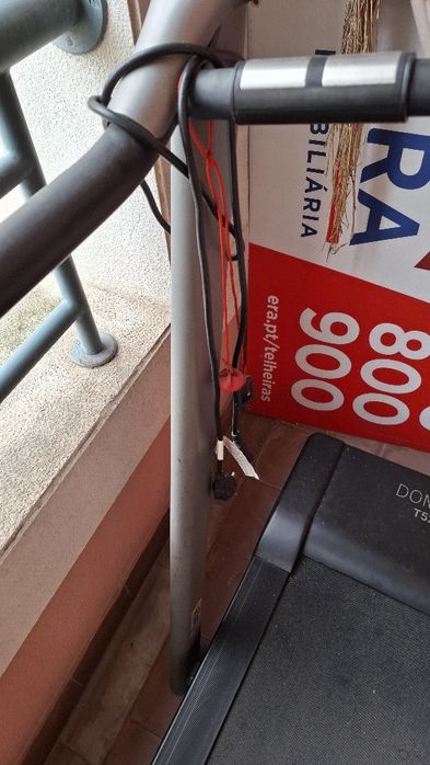 Professional treadmill438277154485708803