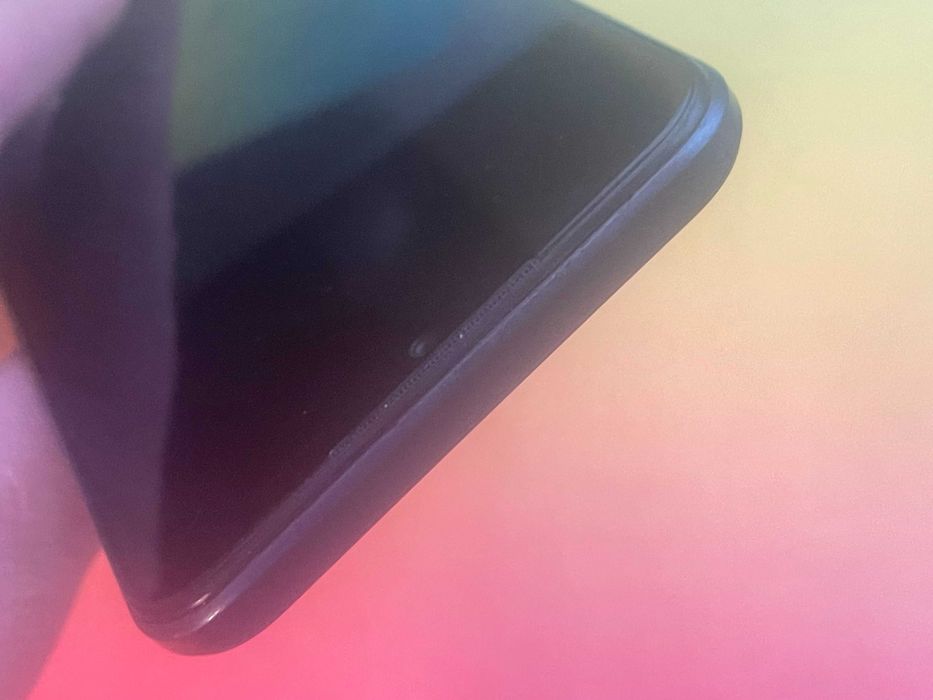 Телефон TECNO SPARK BC KG5k  4/64