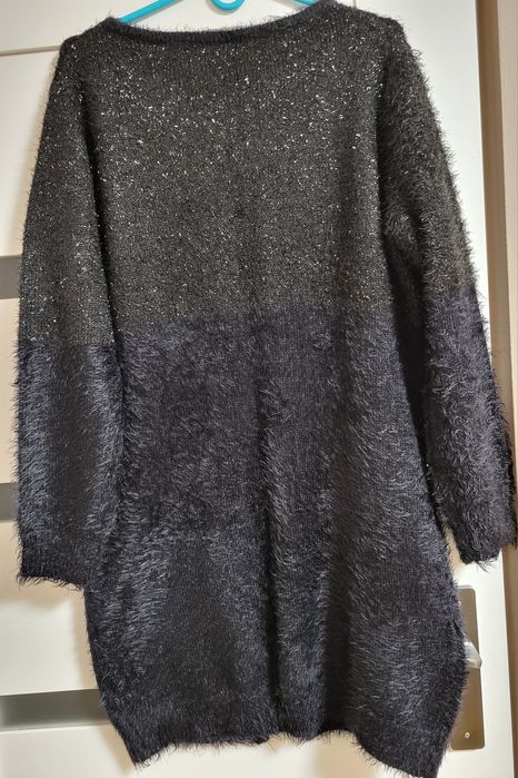 Nowy kardygan esmara nr. 44/46