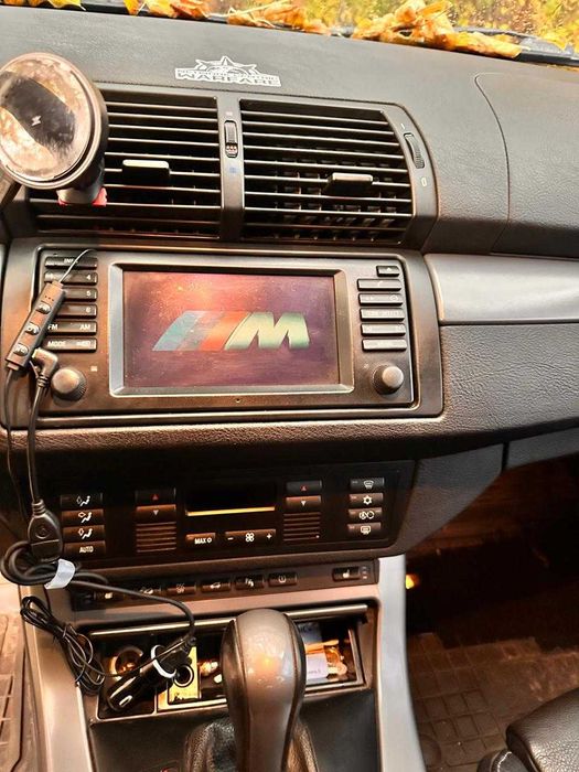 Авто в гарному стані на ходу