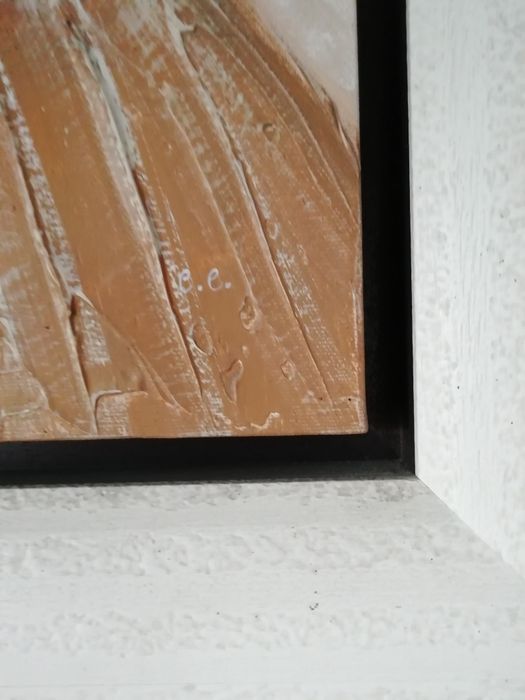 Abstract Painting Frames425333461605437443