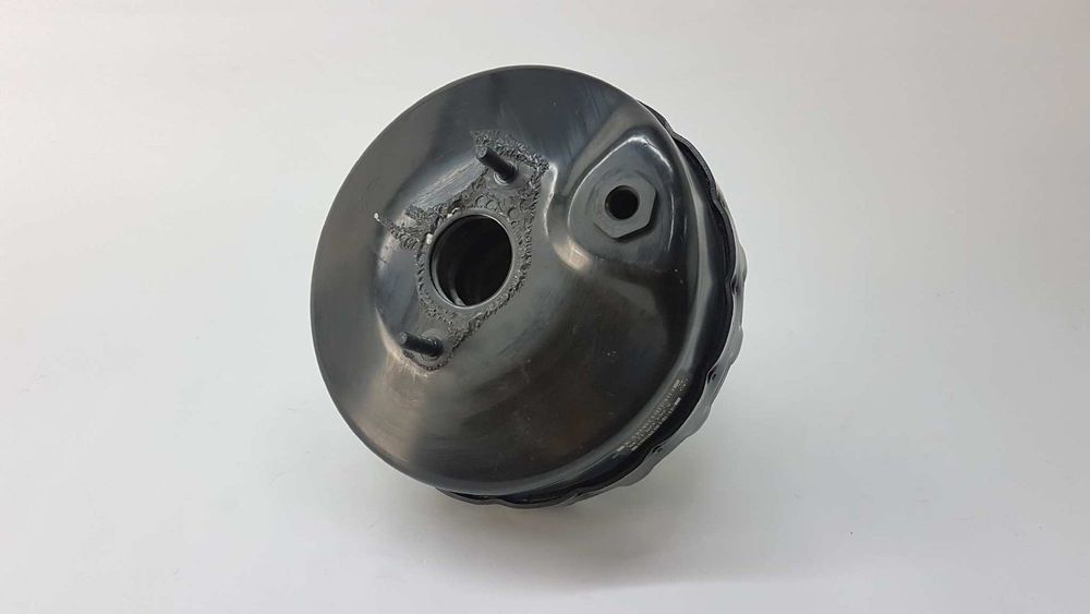 SERVOFREIO MERCEDES CLASE C (W204) BERLINA C 220 CDI (204.008)
