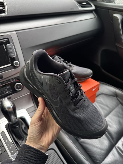 Кросівки Nike Star Runner 3