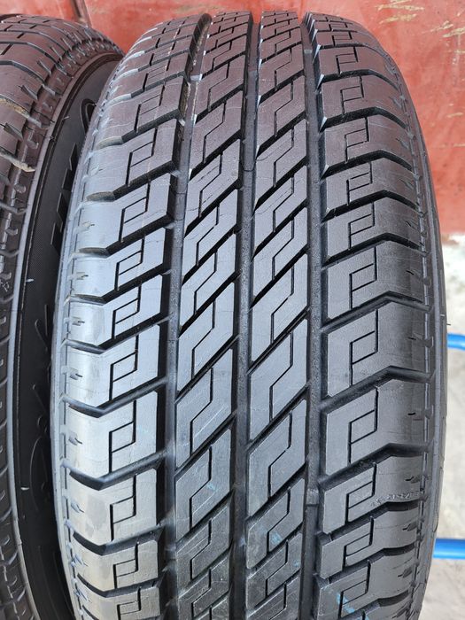 205/60/15 R15 Michelin Pilot HX 4шт ціна за 1шт шини