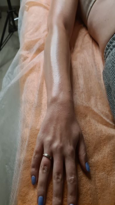 Чоловіча депіляція, шугаринг, бул.Кольцова