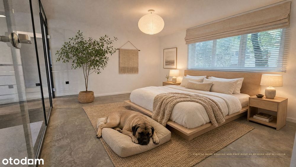 Bezpośrednio / Dwupoziomowe 112 m² / Praga Północ / M2 Dw Wileński