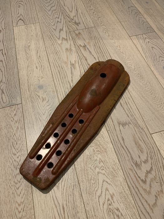 Звезда минск,запчасти