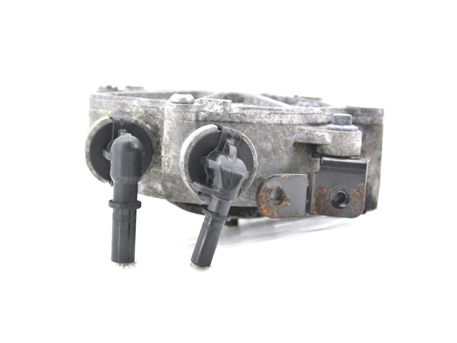 Вакуумний насос LAND ROVER RANGE ROVER SPORT L320 2005-2009 (4R8Q2A451