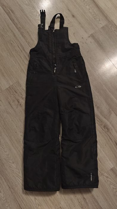 Spodnie narciarskie 146