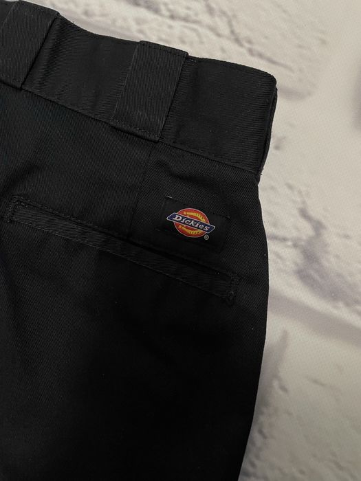 Штани Dickies.