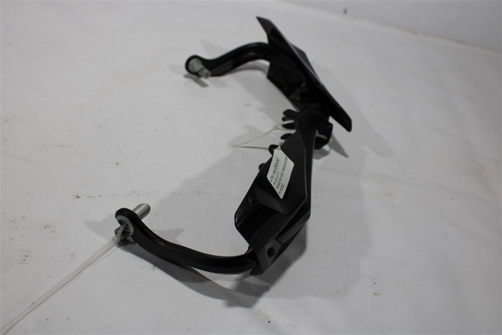 HANDBAR OSŁONA RĄK KTM 690 ENDURO 19-24 U-11 79602181000 79602281000