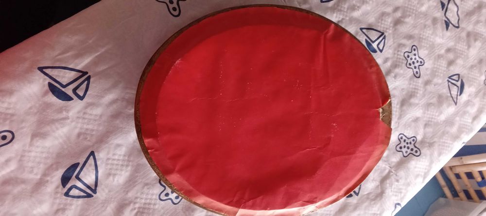 Decorative Flowers in Frame64739775392129123